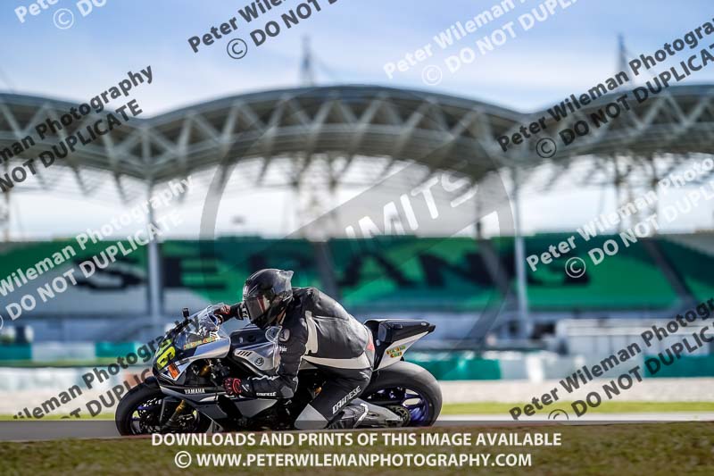 Sepang;event digital images;motorbikes;no limits;peter wileman photography;trackday;trackday digital images